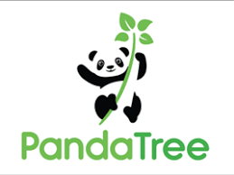 Panda tree